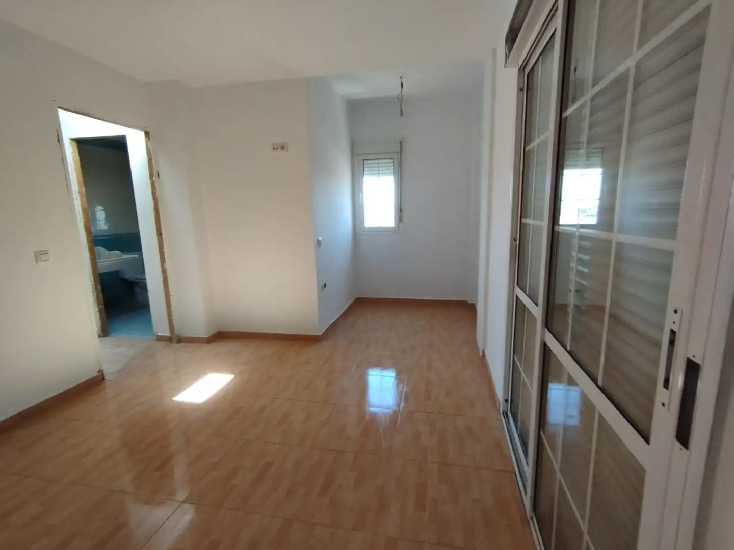Casa o chalet en venta en ROMPESERONES, El Juncal - Vallealto