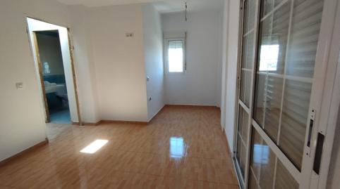 Photo 5 of House or chalet for sale in Rompeserones, El Juncal - Vallealto, Cádiz