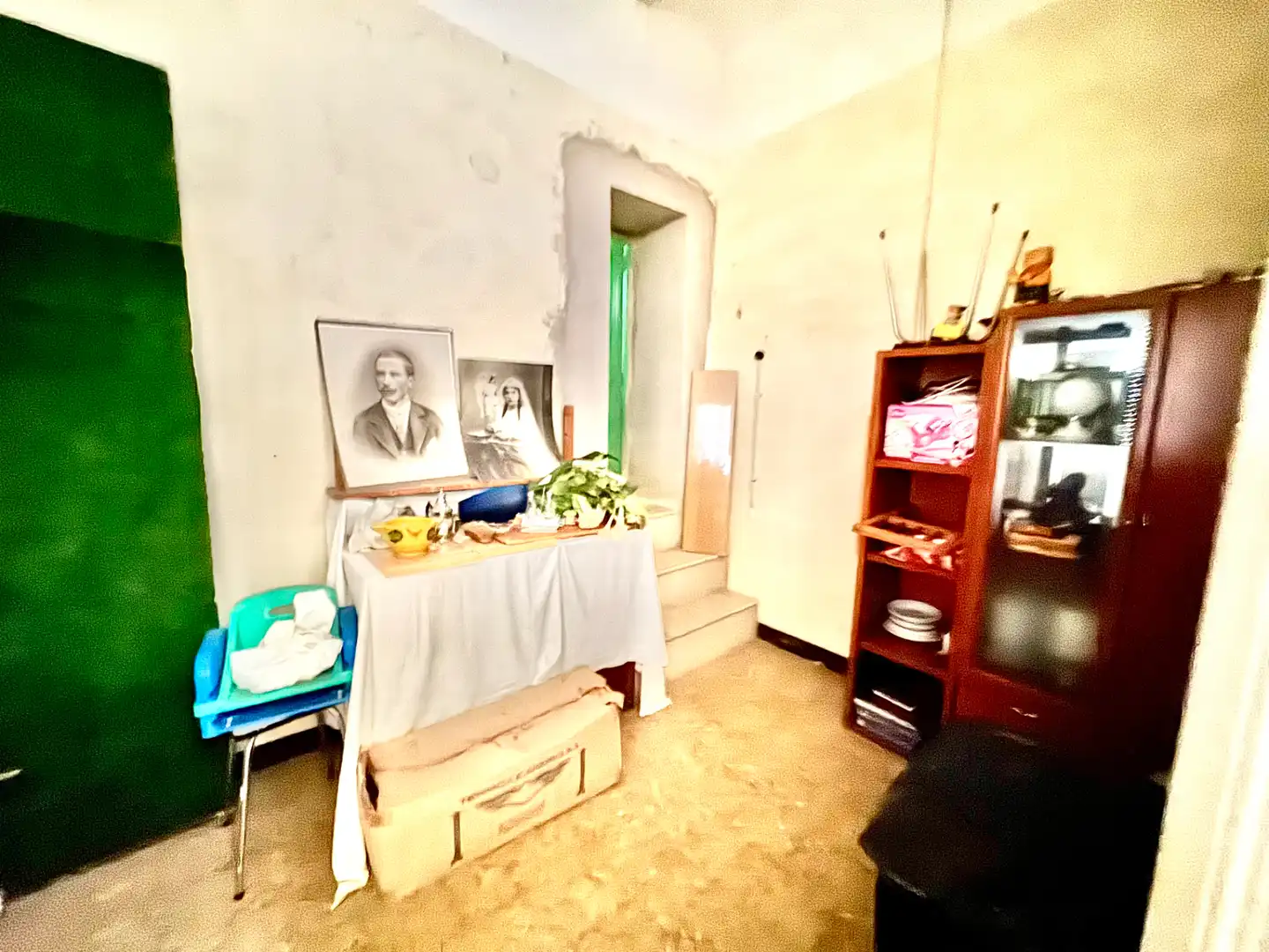 Maison à vendre à El Pedró, imagen 24