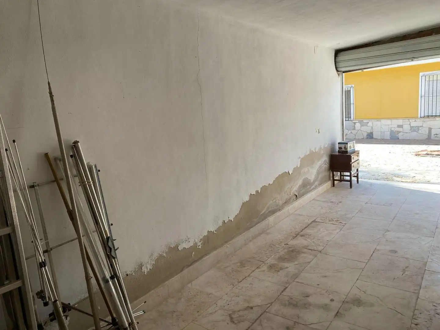 Chalet en venta en Agost, imagen 40
