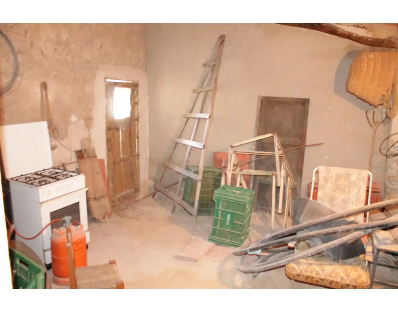 Country house for sale in Jumilla, imagen 14