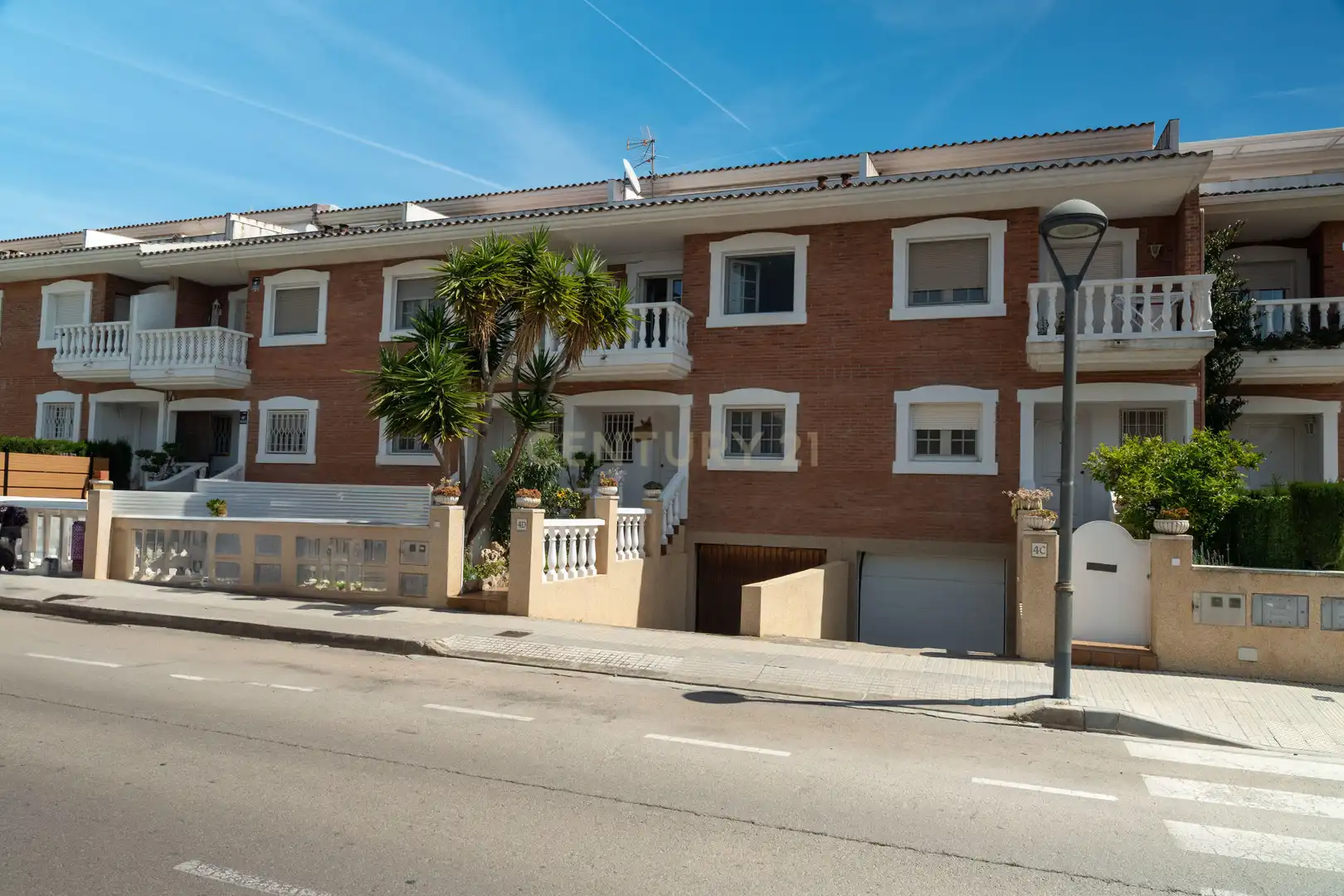 Casa con terraza en venta en Carrer Eladi Homs, Cambrils, Spain, imagen 36