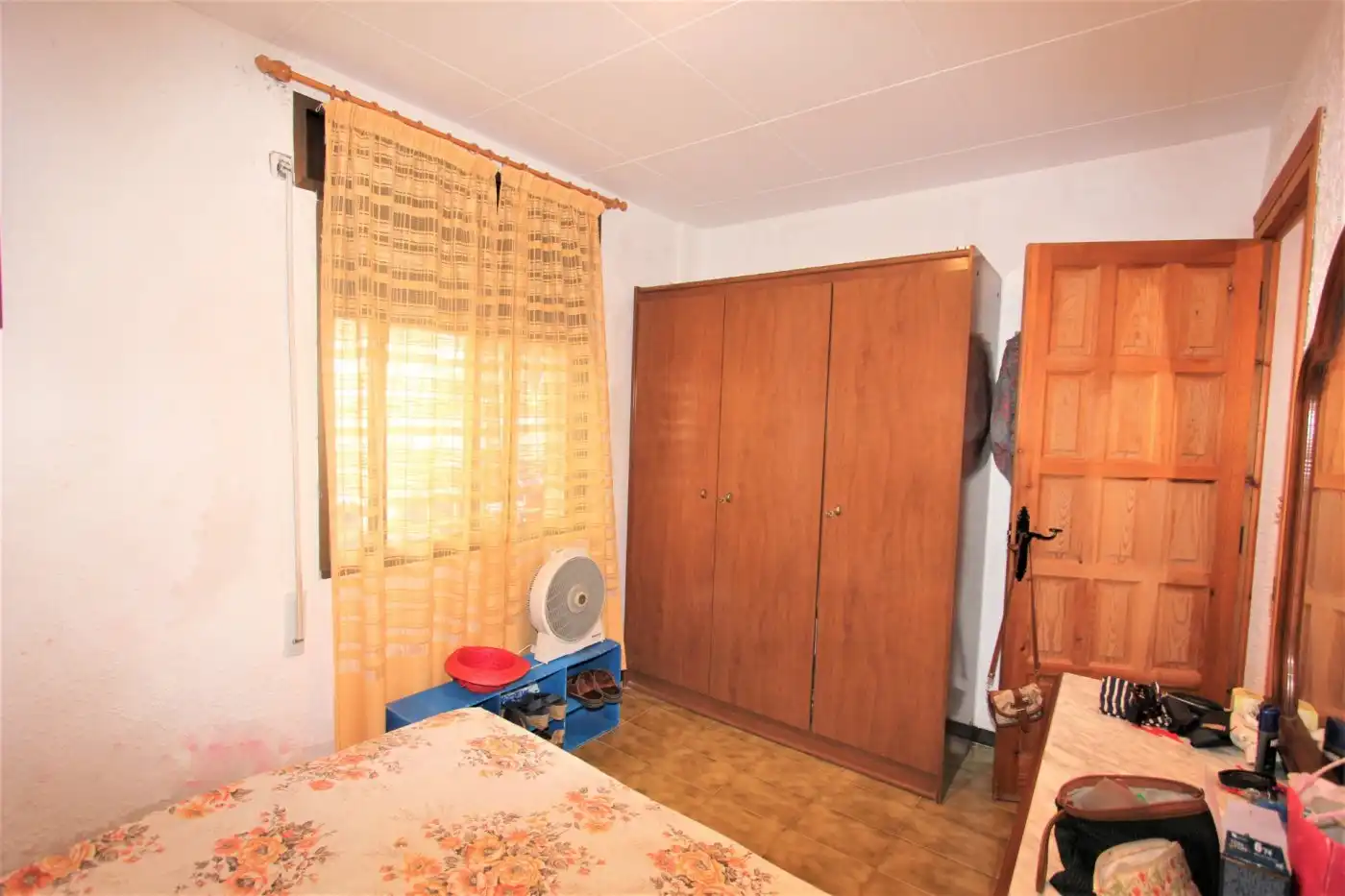 Casa en venta en L'Ampolla, imagen 9