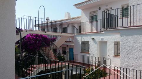 Foto 2 de Apartament en venda a Avenida Mediterráneo, Costa Sur, Peñíscola / Peníscola