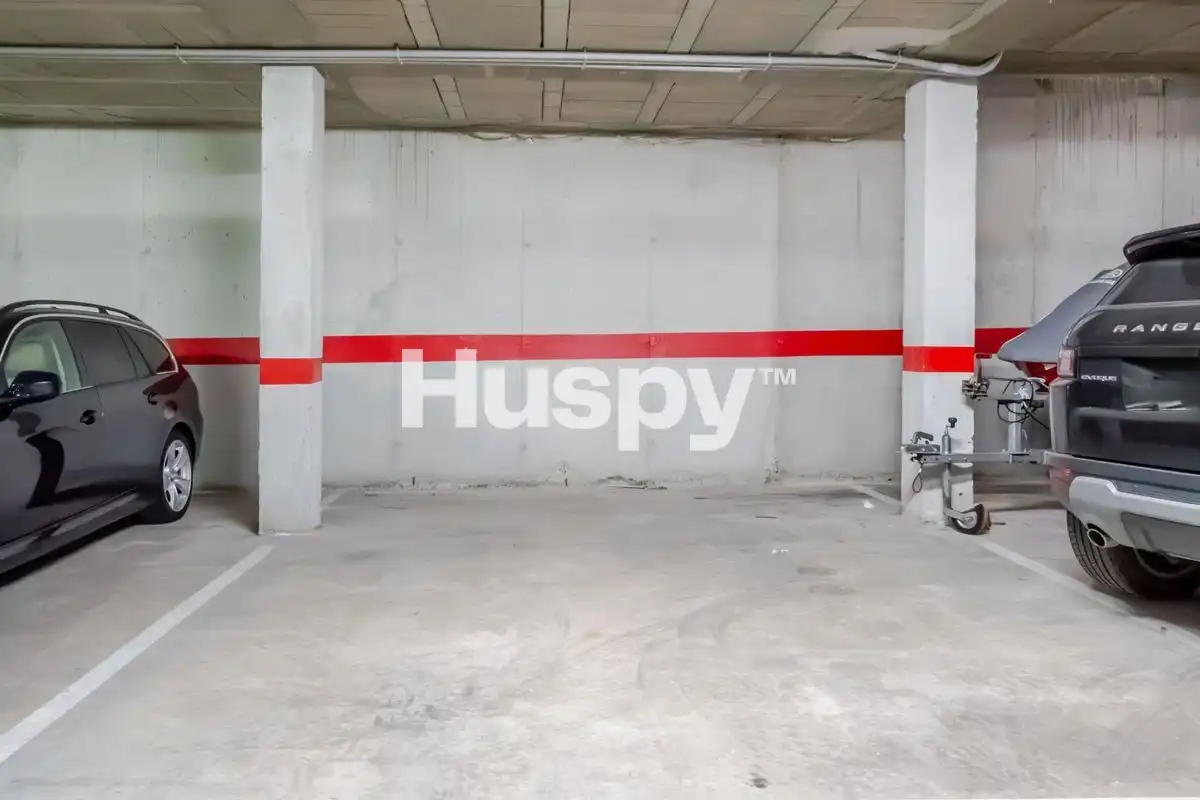 Adosado con terraza en venta en Calle Abdelacies-Ciñuelica, imagen 37