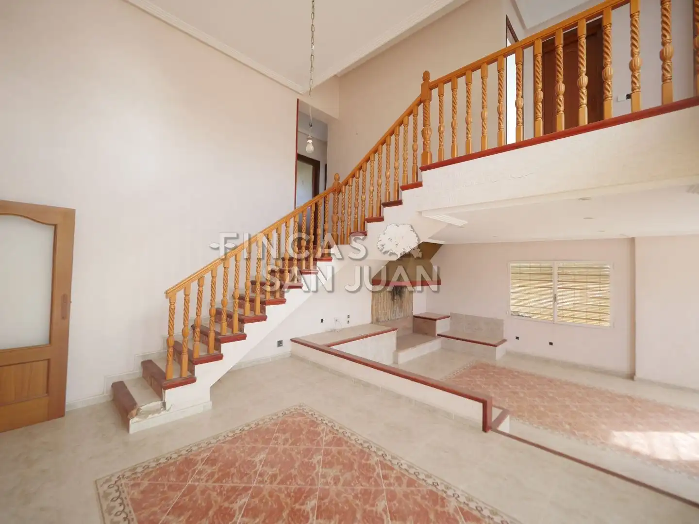 Houses for sale in Mutxamel  with Private garden, Terrace and Swimming Pool