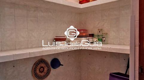 Photo 3 of Houses for sale in Campo de Criptana, Ciudad Real