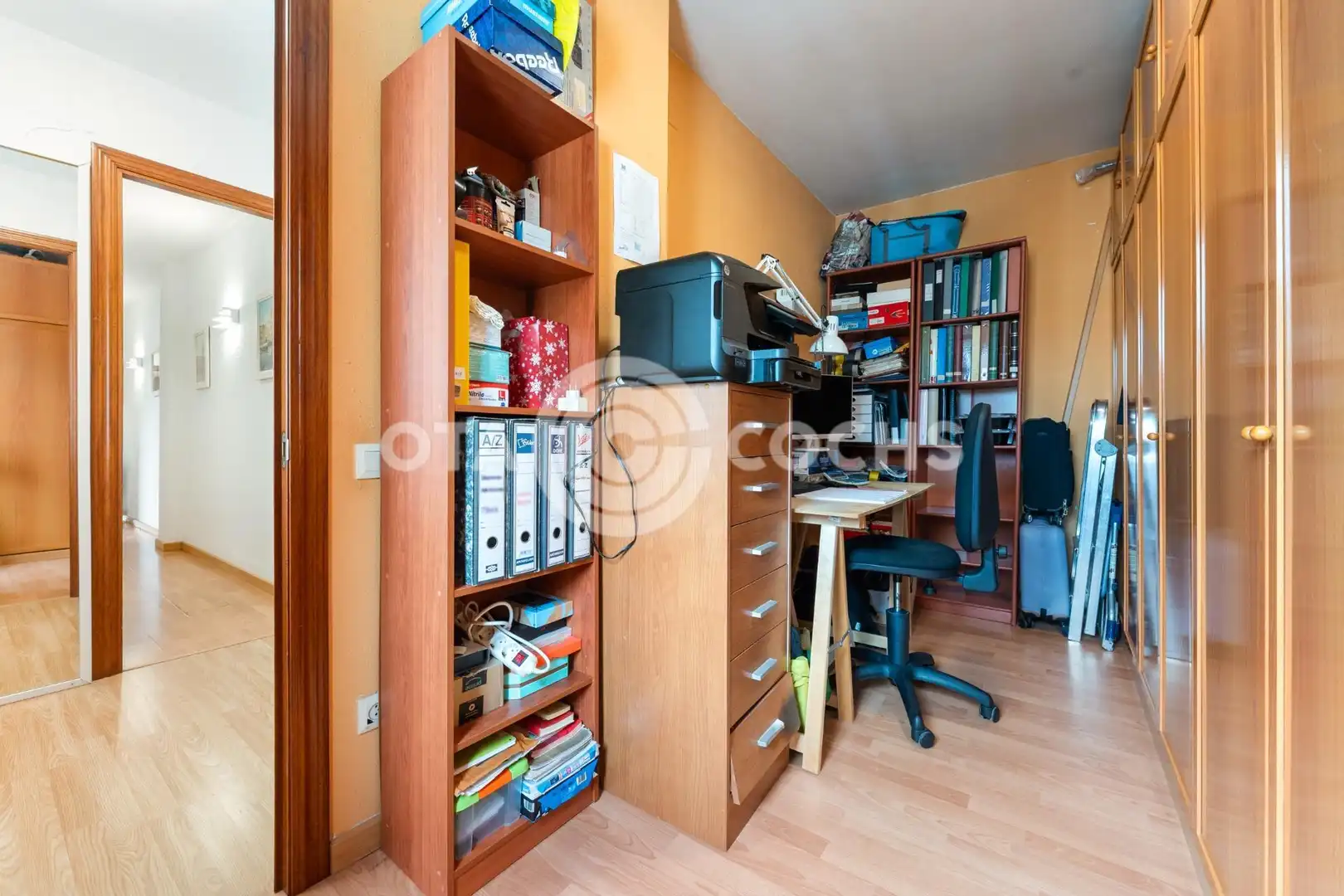 Habitación de Piso en venta en Llevant