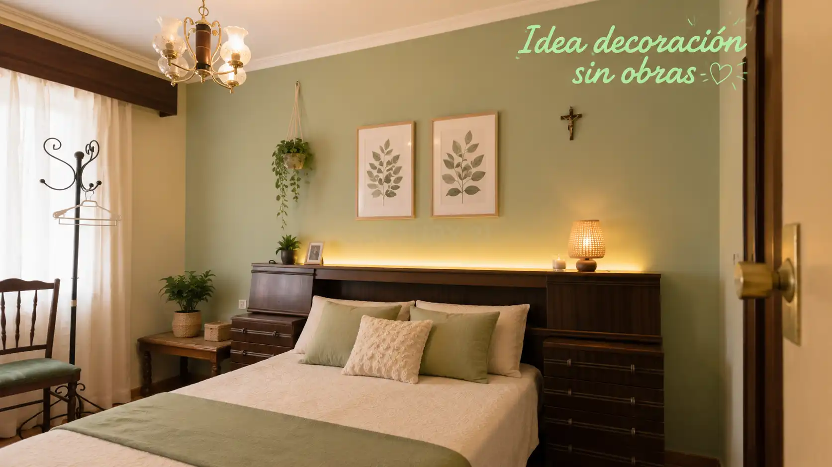 Habitación de Piso en venta en Cáceres