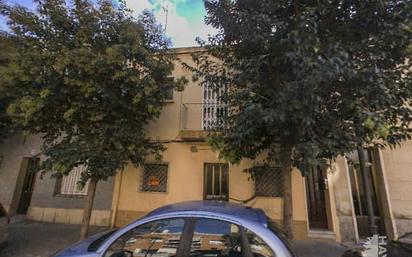 Exterior view of Flat for sale in Reus