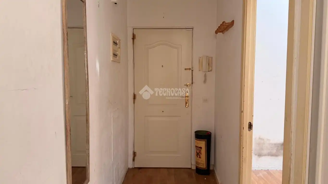 Piso con ascensor en venta en Carabanchel, imagen 9