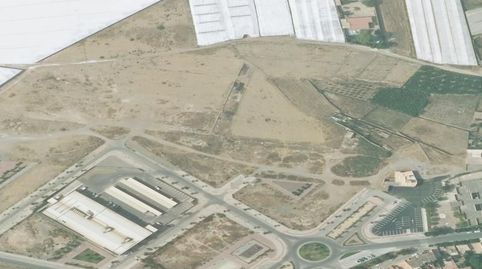 Foto 2 de Residencial en venta en 2 Terrenos en Polígono Sector Sus-13-en - P, S/n,, Ejido Norte, El Ejido