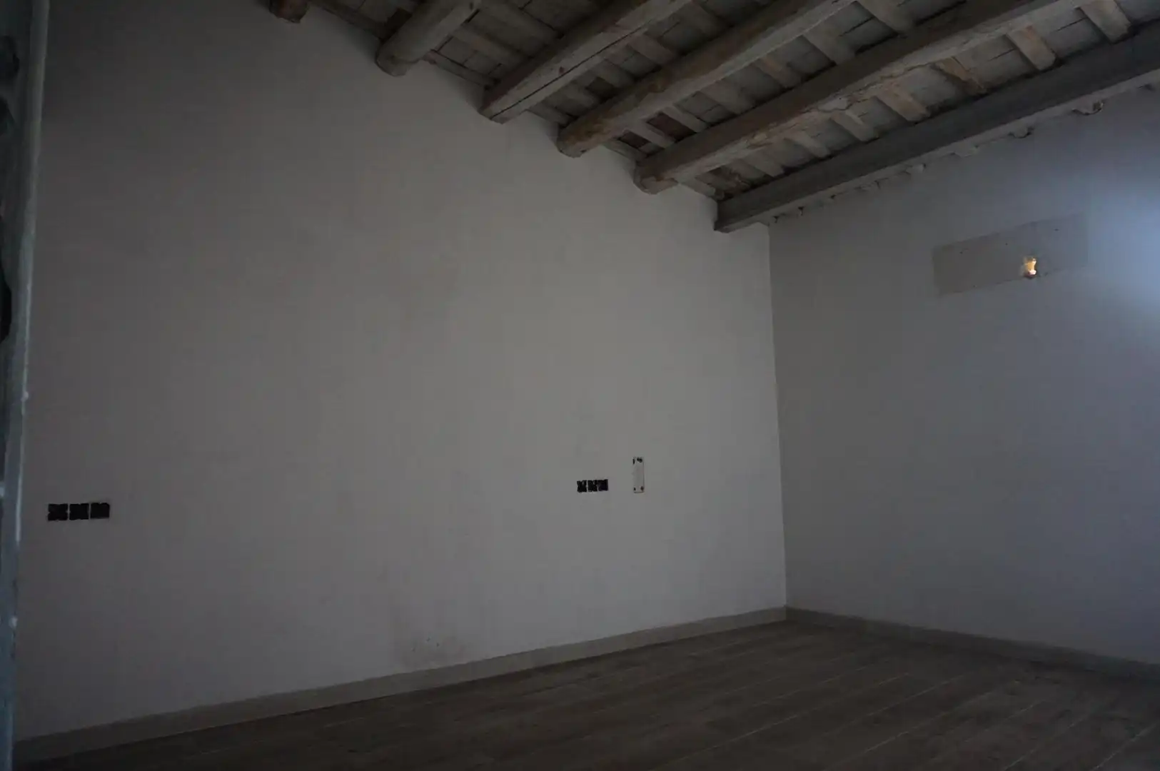 Casa en venda a Hostalric, imagen 52
