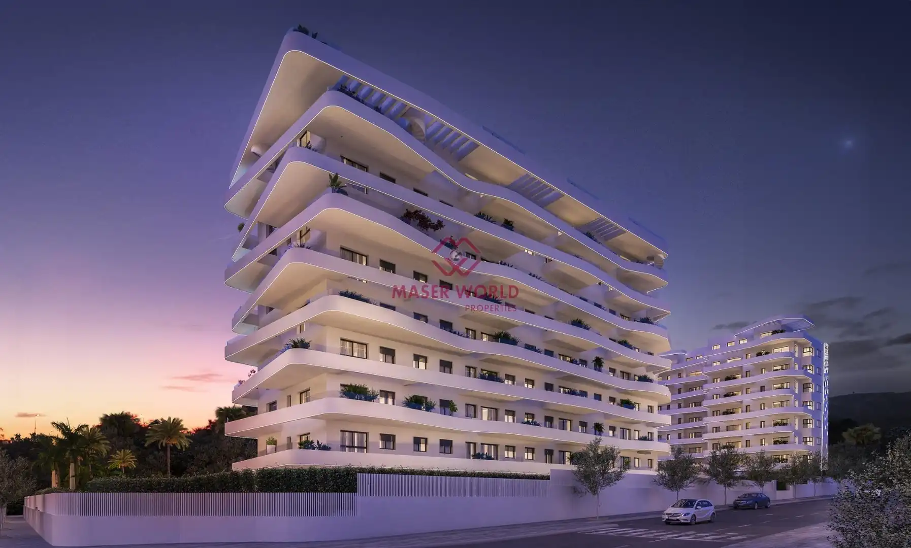 Erdgeschosswohnung mit Pool zum Verkauf in Platja de Torres, imagen 15