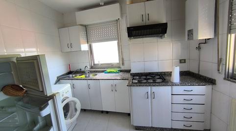 Foto 3 de Apartament en venda a N/a, Monforte de Lemos, Lugo
