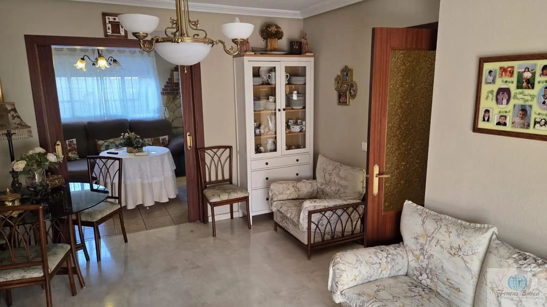 Maison mitoyenne à vendre à Las Lagunas, imagen 36