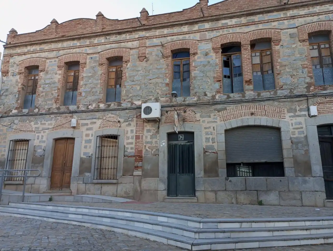 Altri in vendita a PLAZA DE ESPAÑA