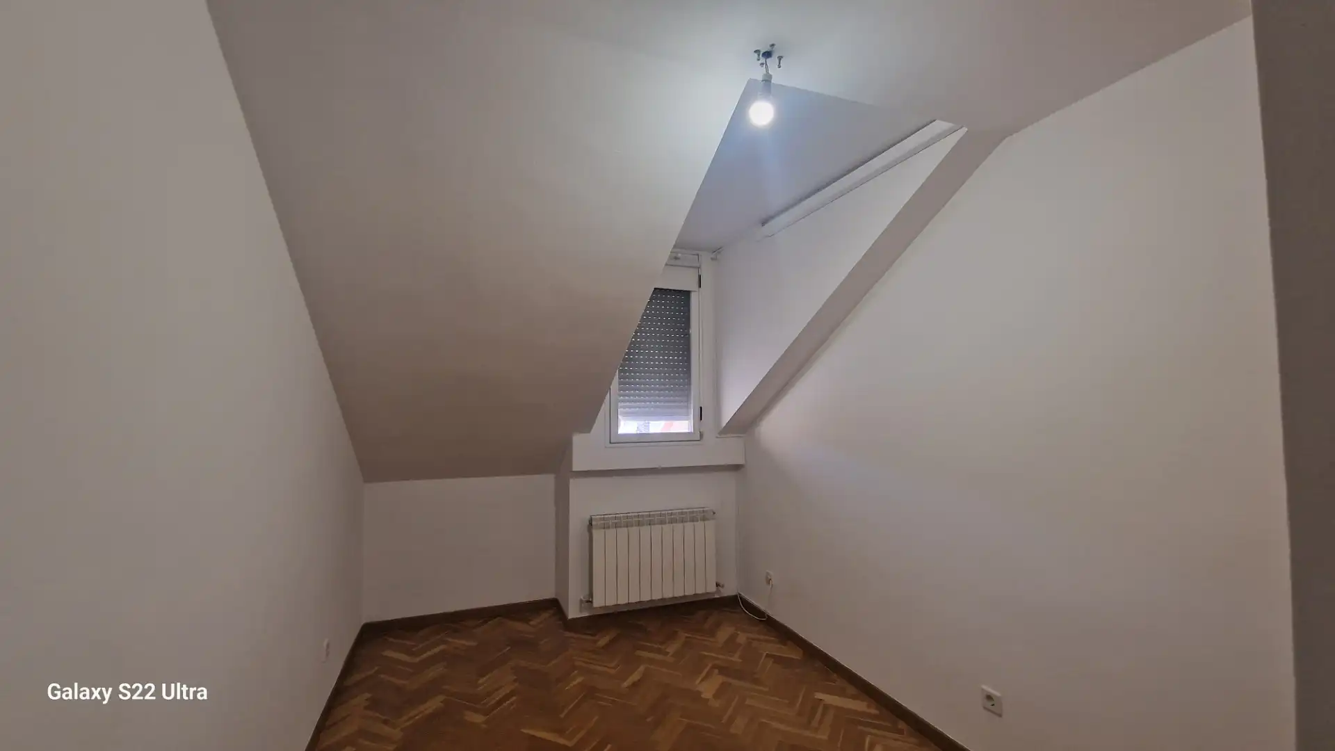 Habitación de Piso en venta en Aranjuez con Aire acondicionado, Calefacción y Parquet