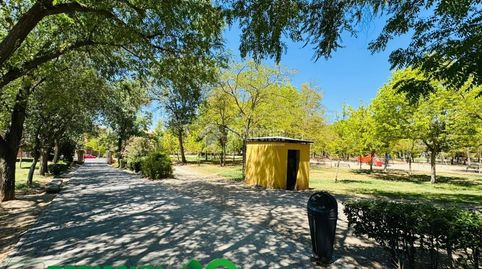 Photo 3 of Flat for sale in Palomarejos, Toledo Capital