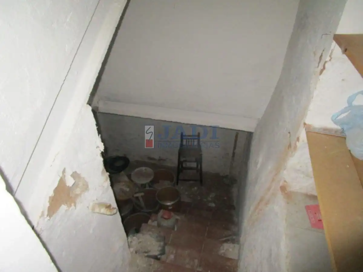 Maison à vendre à Valdepeñas, imagen 5