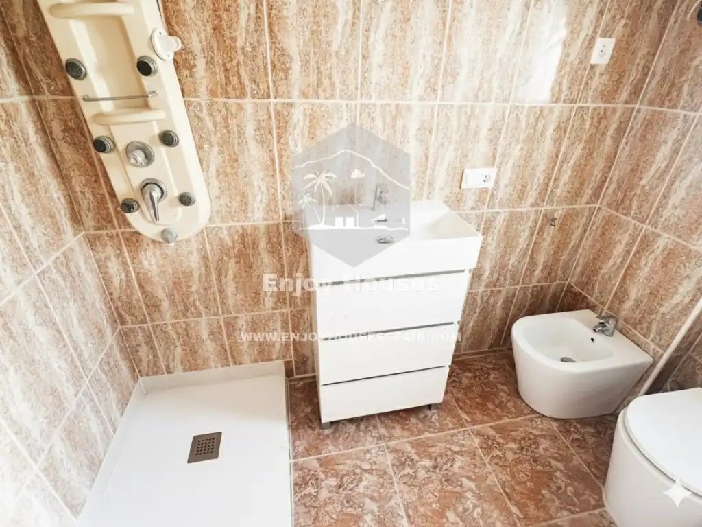 Erdgeschosswohnung zum Verkauf in Puerto, imagen 7
