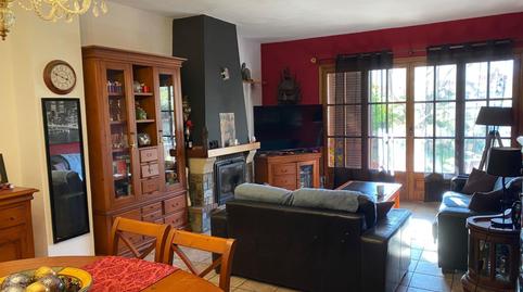 Foto 4 de Casa o chalet en venta en Centre, Sant Pere de Ribes