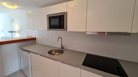 Photo 2 of Flat for sale in Bentejuy, 2, Solana Matorral, Pájara