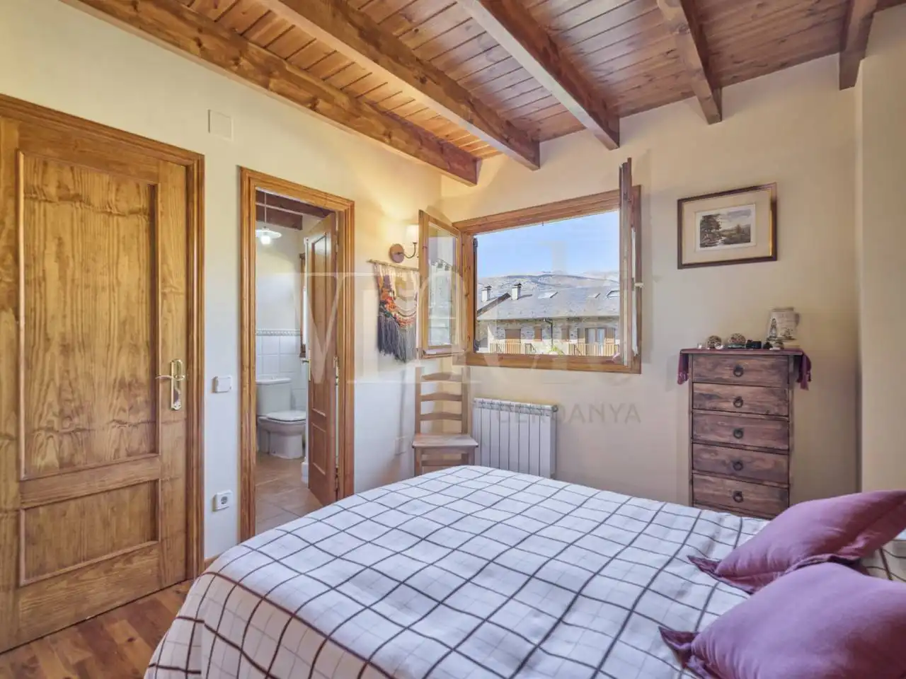 Reihenhaus mit Pool zum Verkauf in Calle DE L´ESPORT, imagen 23