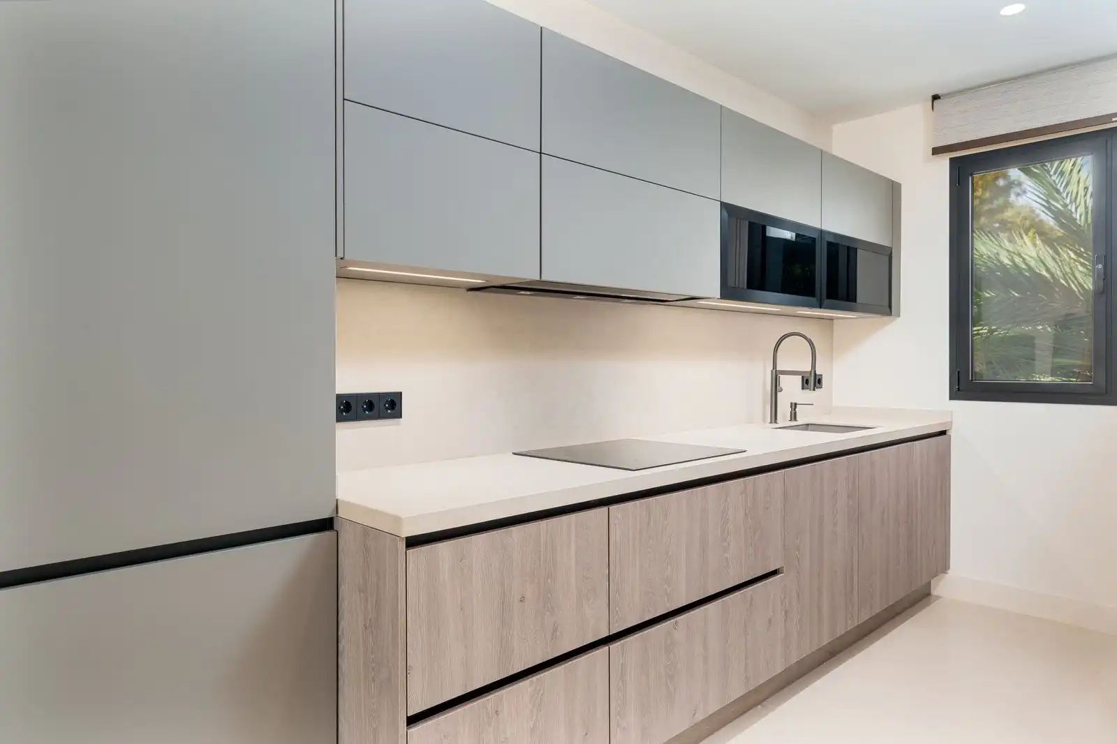Wohnung mit Terrasse zum Verkauf in Calle Jesus Puente 22, imagen 14