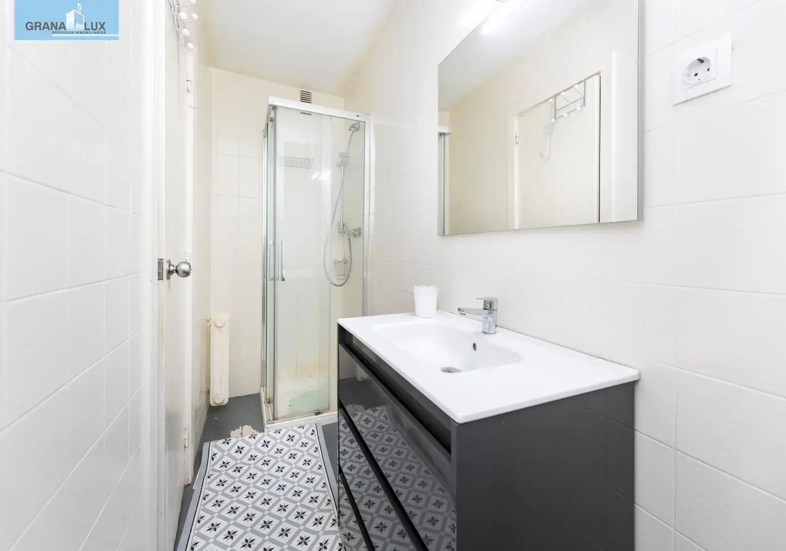 Piso con ascensor en venta en Calle Calle Casillas de Prats, imagen 22