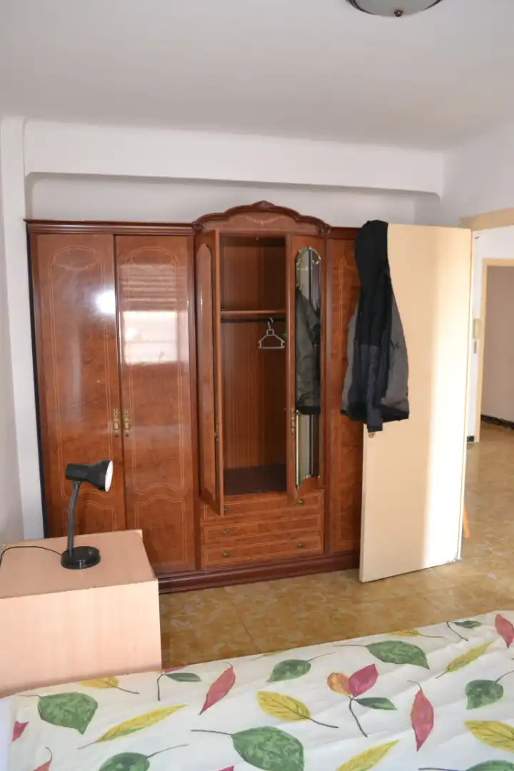 Wohnung mit Terrasse zum Verkauf in Rambla del Castell 45, imagen 13
