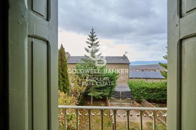 Apartamento en Venta en Impasse du Taouge en Enveitg