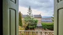 Exterior view of Apartment for sale in Enveitg  with Heating, Parquet flooring and Terrace
