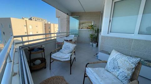 Photo 4 of Apartment to rent in Calle Calle Musico Anton Roch, 1, Agua Amarga - Urbanova, Alicante