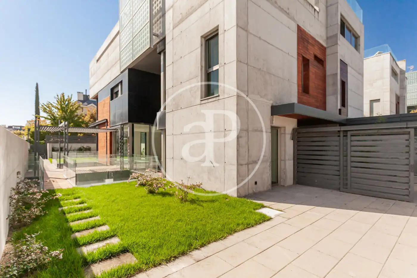 Maison mitoyenne avec piscine à vendre à C. del Níscalo, imagen 64
