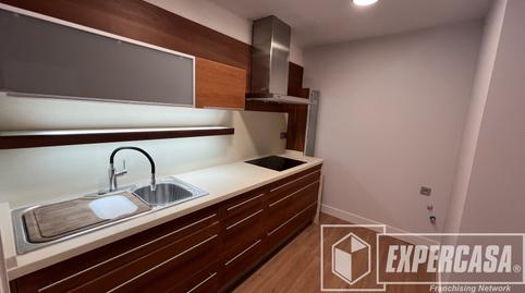 Foto 2 de Pis en venda a Casco Histórico, Castellón de la Plana / Castelló de la Plana