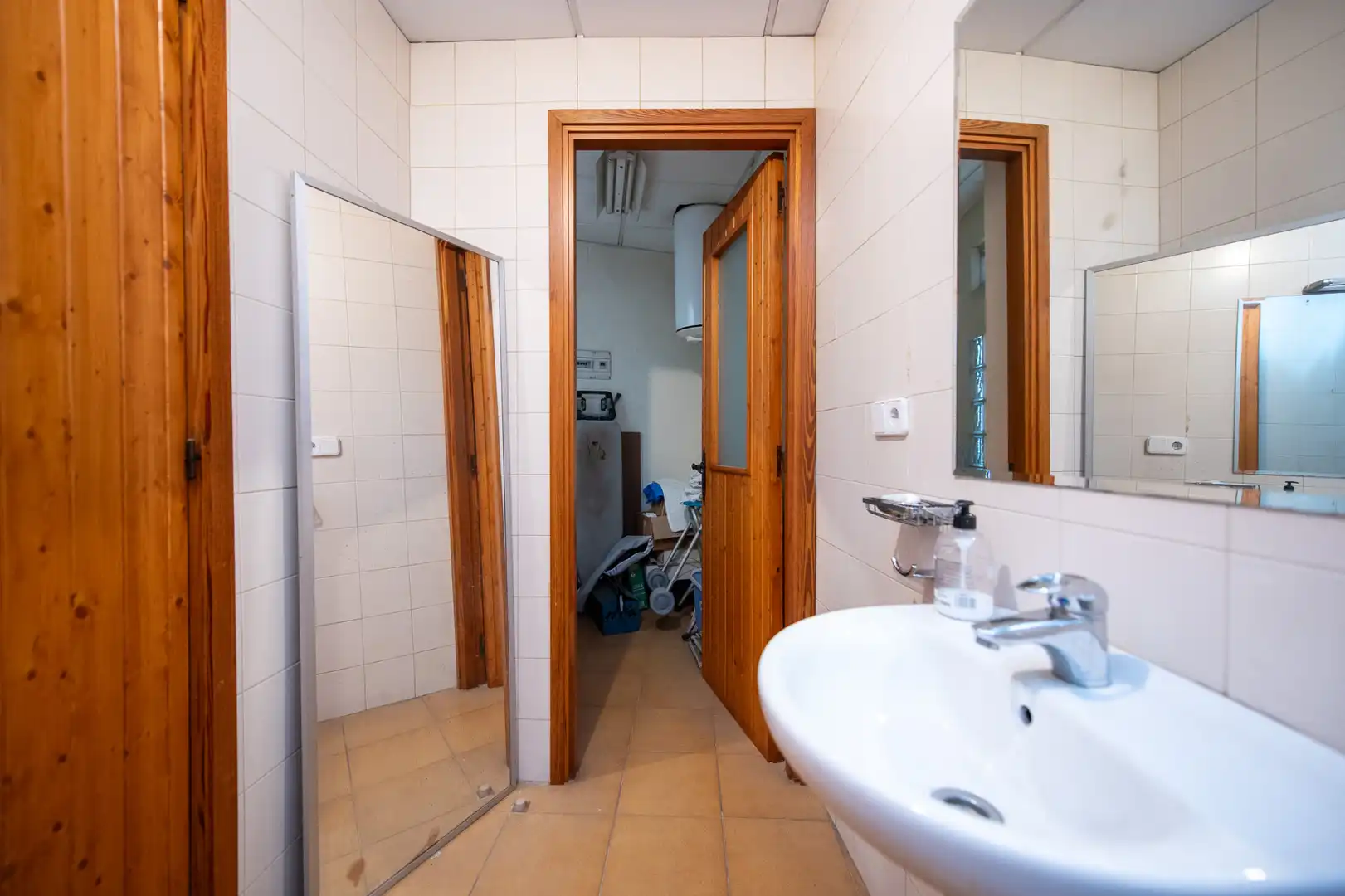 Maison à vendre à Eixample, imagen 20