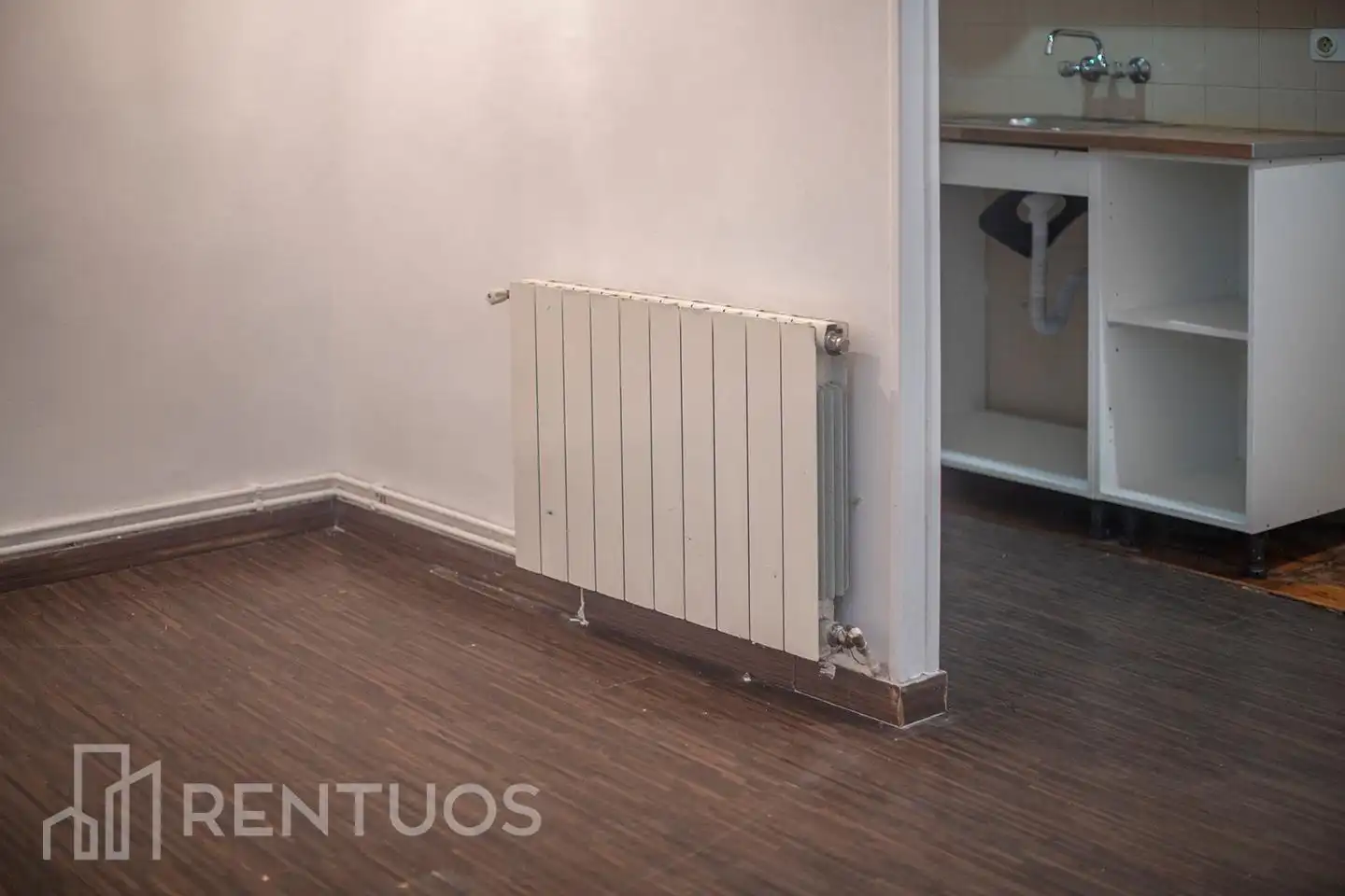 Piso en venta en calle d'en Roca, imagen 10