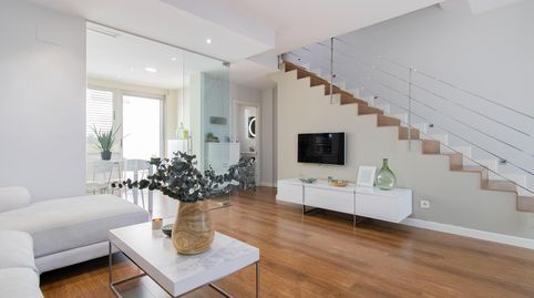 Photo 3 of Houses for sale in Quart de Poblet, Valencia