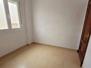 Pis amb ascensor en venda a Núcleo urbano