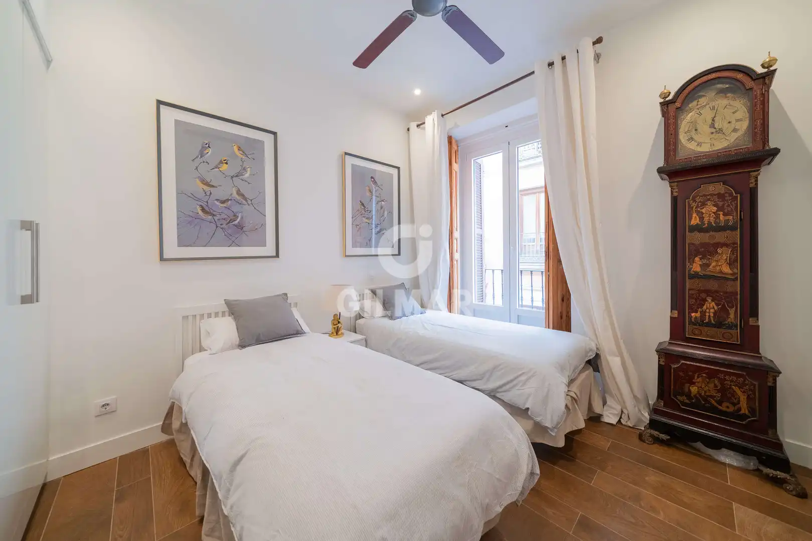 Appartamento con ascensore in vendita a Centro, imagen 25
