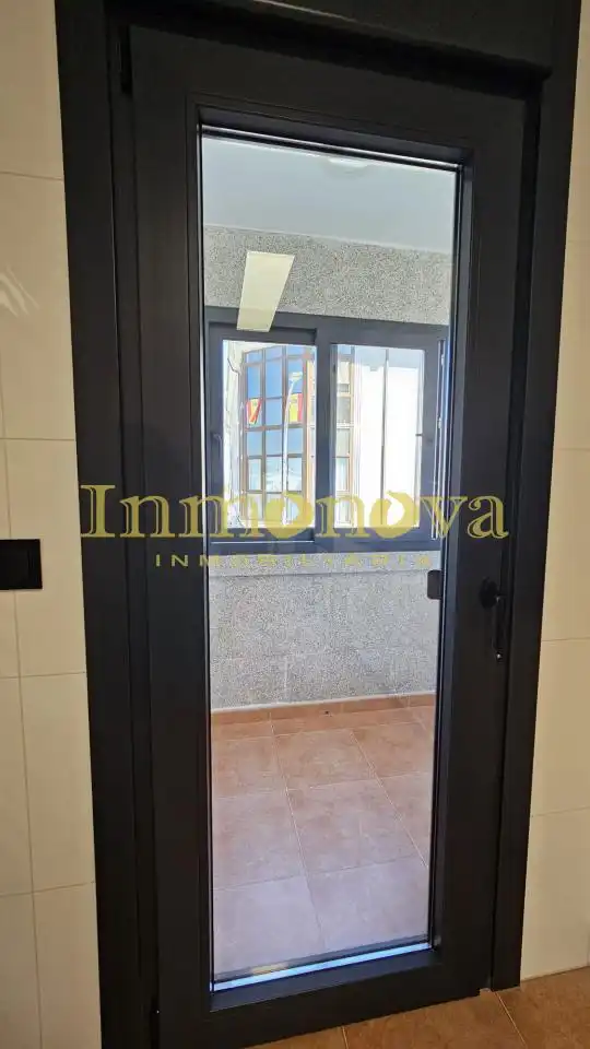 Wohnung zum Verkauf in RUA FRANCISCO LORENZO MARIÑO, 50, Aguiño