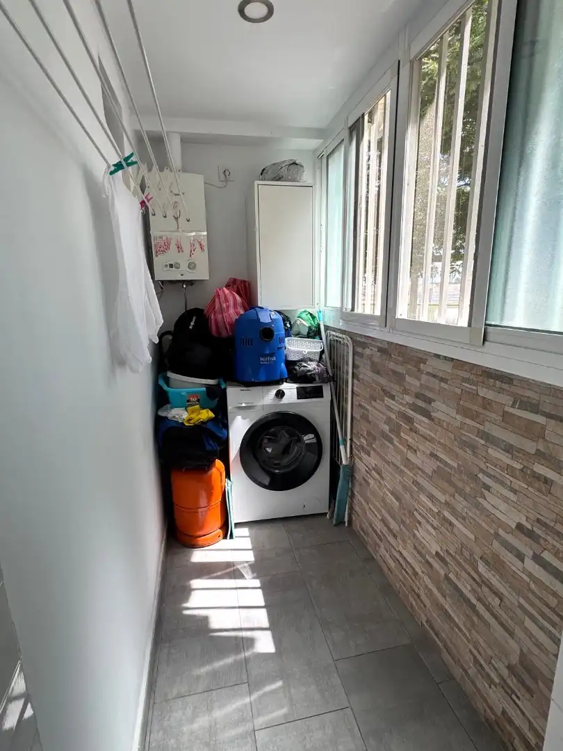Pis en venda en Cádiz