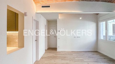 Foto 2 de Apartamento en venta en Camí Ral, Centre - Nucli Antic, Premià de Mar