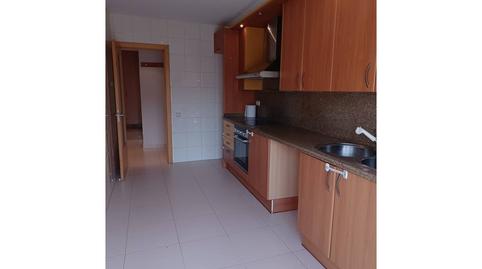 Foto 5 de Dúplex de lloguer a Calle Doctor Trueta, Bases de Manresa - Carretera de Santpedor, Barcelona