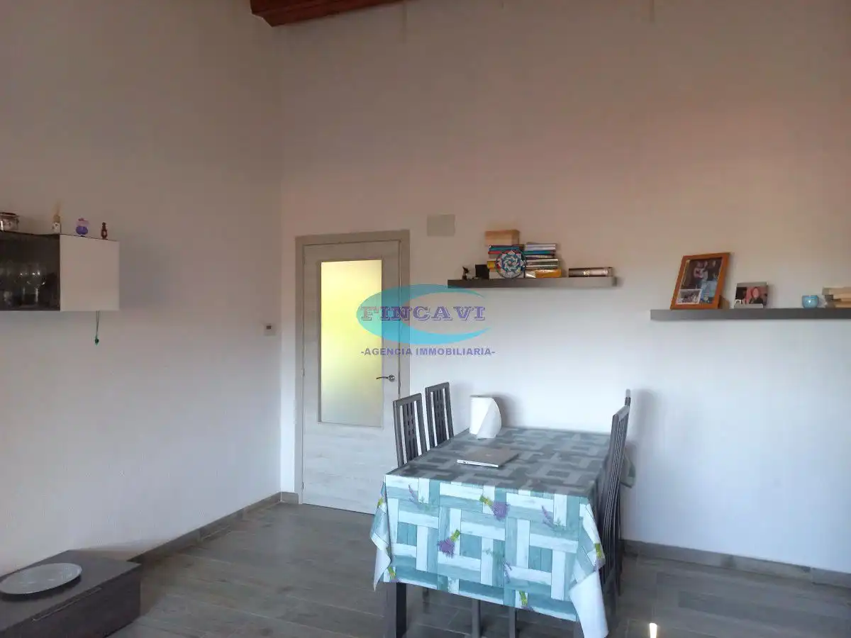 Casa o xalet en venda a L'Ametlla del Vallès