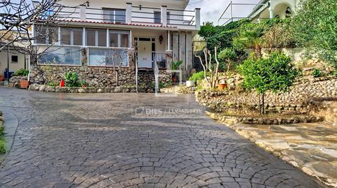 Photo 4 of Country house for sale in Mas Trader - Corral d'En Tort - Corral d'En Cona, Cubelles