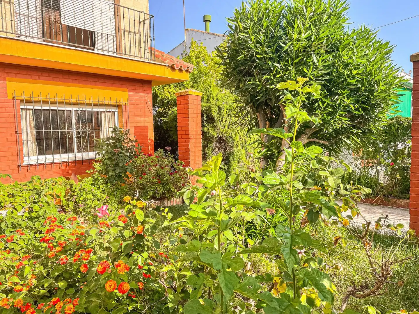 Haus zum Verkauf in Jerez norte - Montealto - Pozoalbero, imagen 50