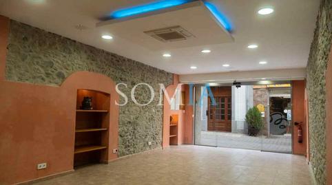 Photo 5 of Premises for sale in Carrer Major, Santa Maria de Palautordera, Barcelona