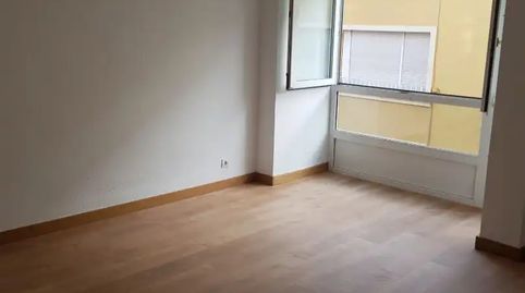 Foto 3 de Piso en venta en Calle Guevara, 2, Centro - Ayuntamiento, Santander